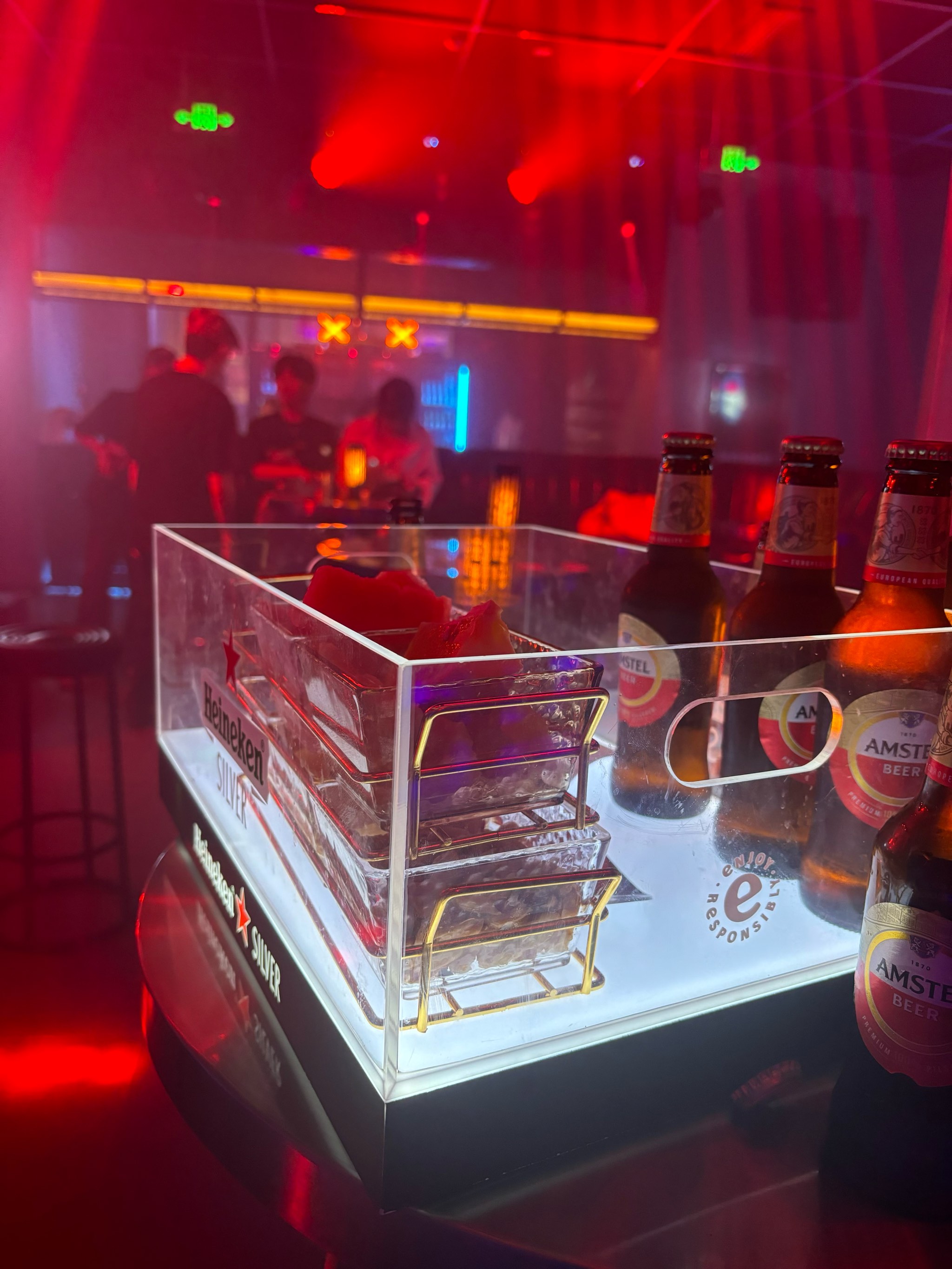 丽水商务ktv推荐商务ktv哪里有答案-青田县ktv预定