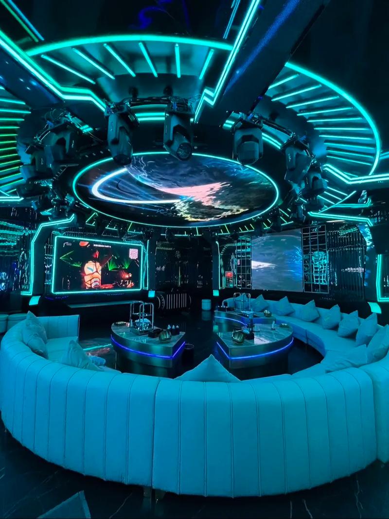 丽水中低端商务ktv特惠场-青田县ktv预定